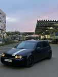 Golf 4 1.9 ASZ stage 2