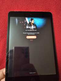 ПродаВам Apple iPad mini Wi-Fi
https://hop.bg › apple-produkti-117
ᐉ A