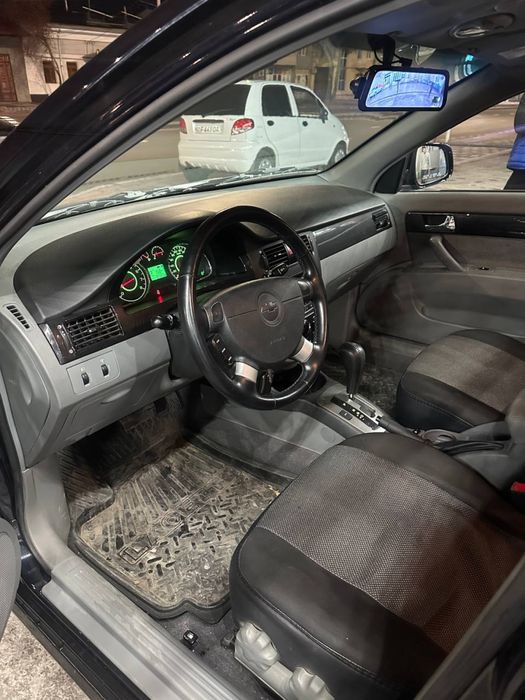 жентра 2023 йил автомат