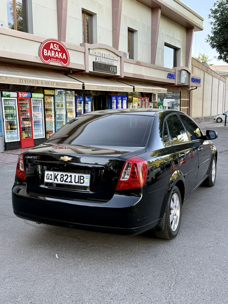 Arenda nasiya gentra gaz 4 pok