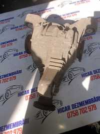 Grup diferential spate ZF cod 4460310015 vw touareg 3.0 tdi