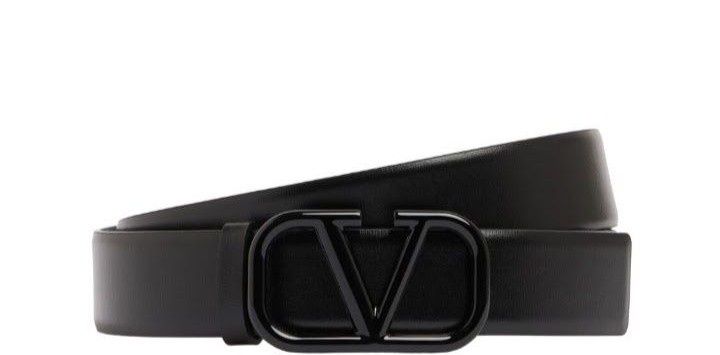 Curele piele naturala 100%,model unisex, cutie,saculet