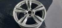 JANTA BMW 19" ' M Bmw X5 X6 F15 F16