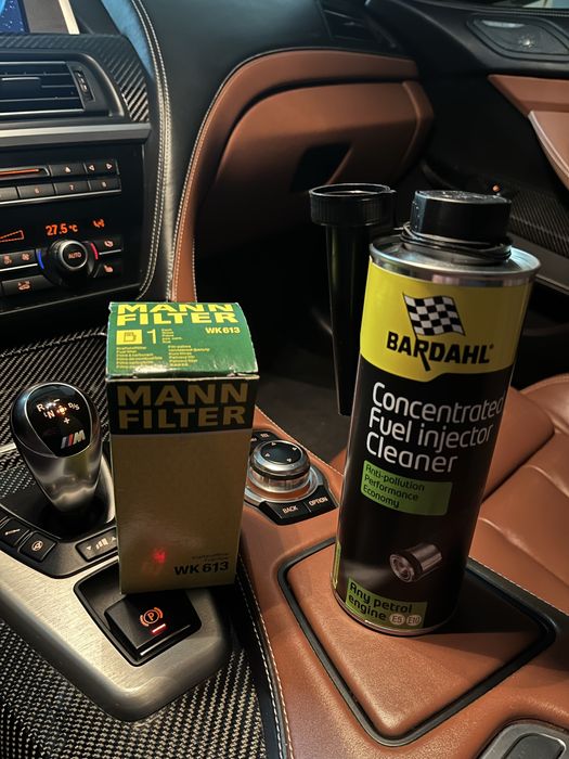 SECRET STASH - Тайници различни видове