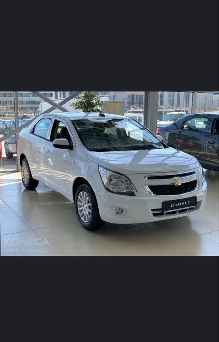 12 min yurgan tayyor mowina ozimmiki bitta qol haydalgan