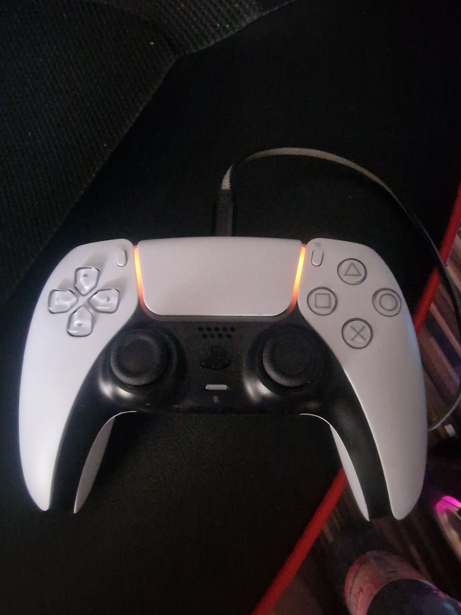 Controller playstation 5