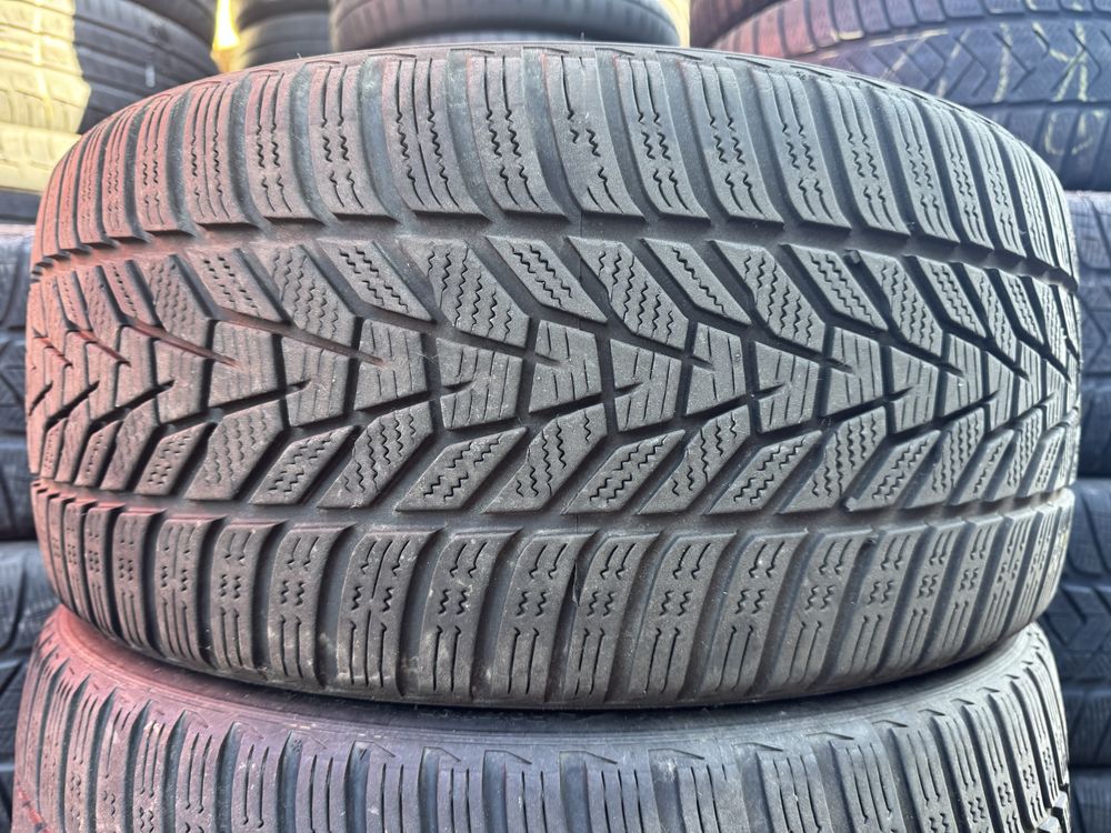 Anvelope 235/35/19 Hankook