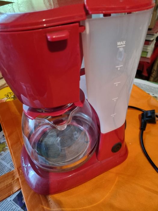 Vând electrocasnice