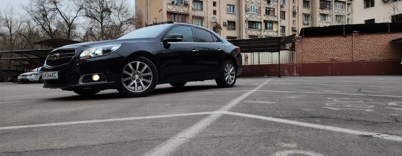 Сухая аренда cobalt nexia malibu