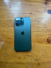 IPhone 13 pro 256 гб