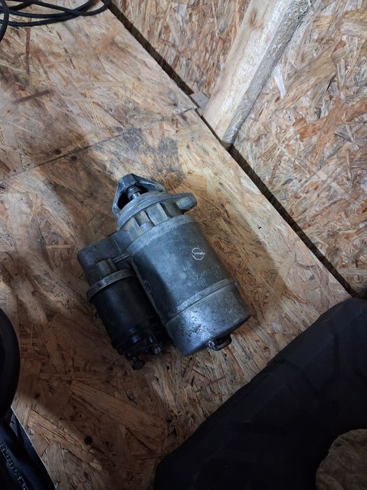 Продам продам продам