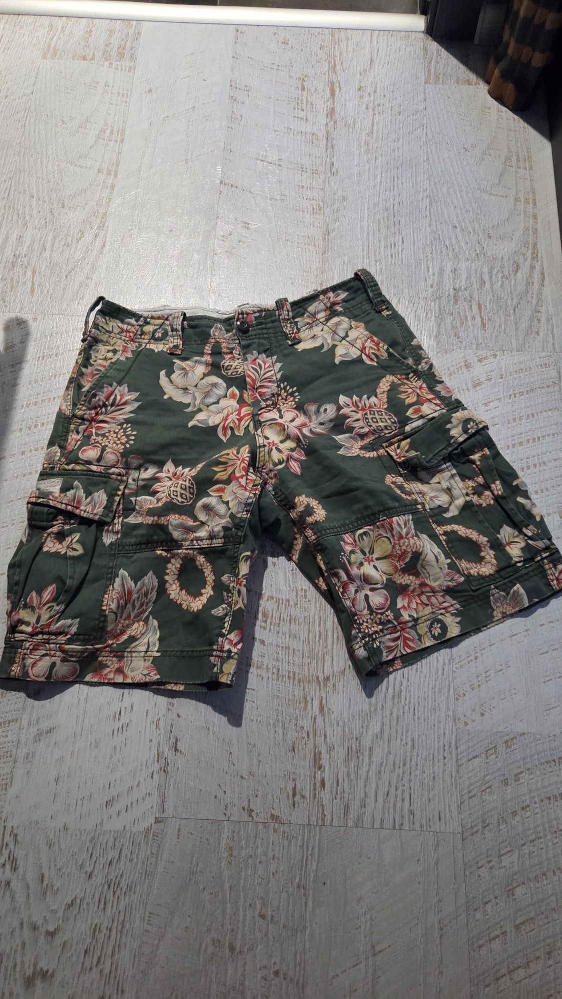 Ralph Lauren Мъжки панталони Размер 31/ М