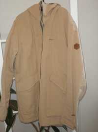 Куртка MERRELL(США), 52 р-р,новая