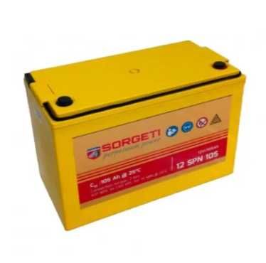 Kit fotovoltaic 560W panouri 280W si invertor 2000W-8000W baterii 105a