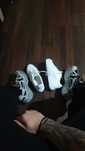 Vând nike aff1 white mărimea 40