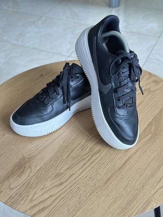 Nike кецове / маратонки