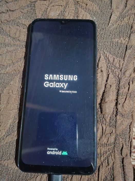 Samsung  galaxy а13 5g