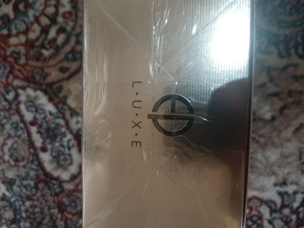 Духи женские Incanto  Evidence 100 ml..Yangi yil uchun sovg'a!