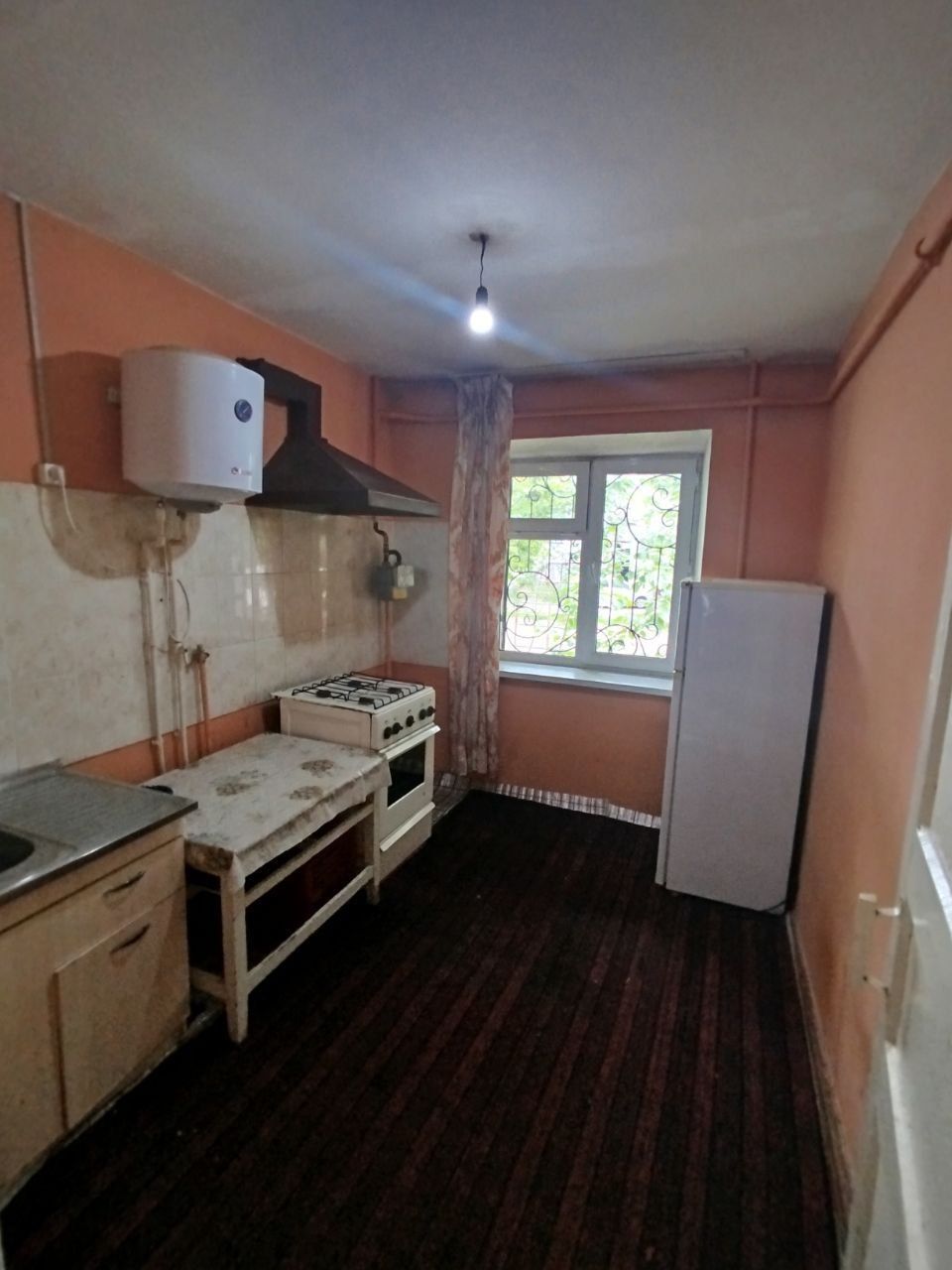 Квартира ижарага