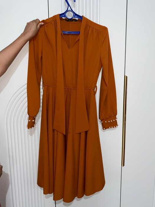 Продам срочно турецкое вещи