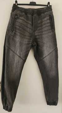 Blug Panatalon Jeans Zara 164