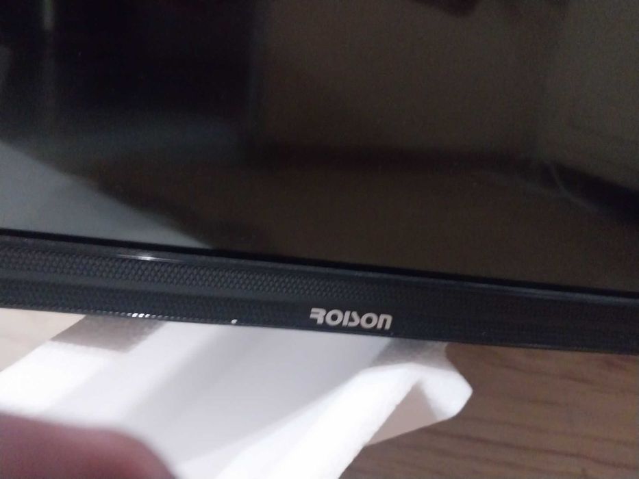 Телевизор ROISON