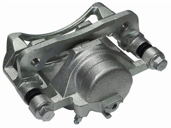 Суппорт Honda Cr-v