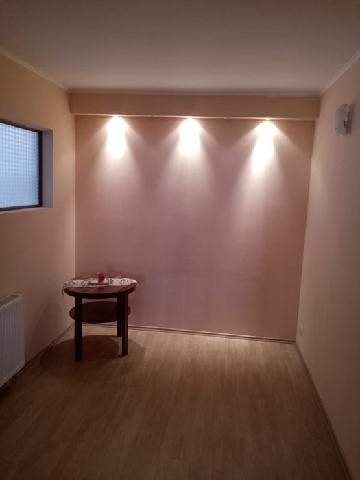Vand apartament in Piatra Neamt, zona ITM-scoala 2, 3 camere