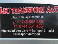 Transfer Aeroport / excursii cu auto 8+1  /  20+1  / 23+1 / 50+1
