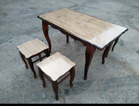 Мебель на заказ