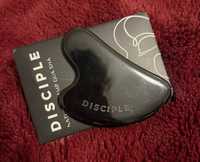 DISCIPLE - Firm Face Obsidian Gua Sha