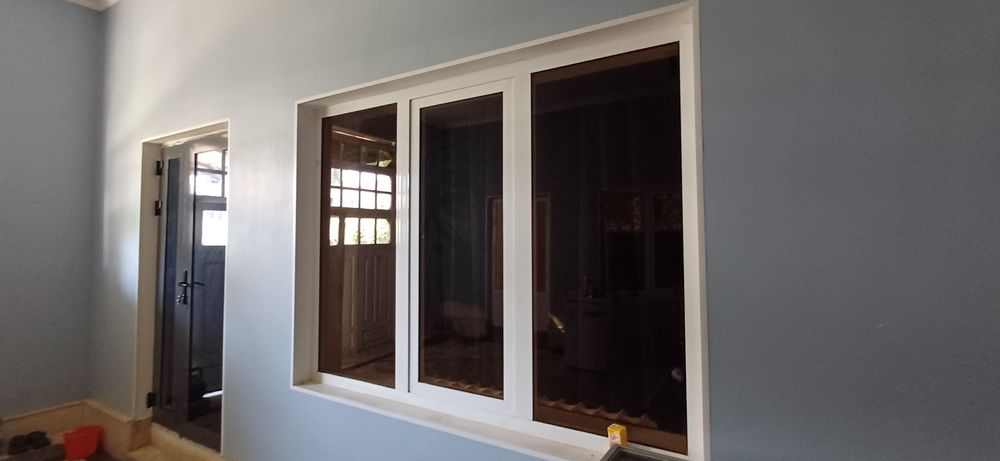 Уй сотилади 6 хоналик