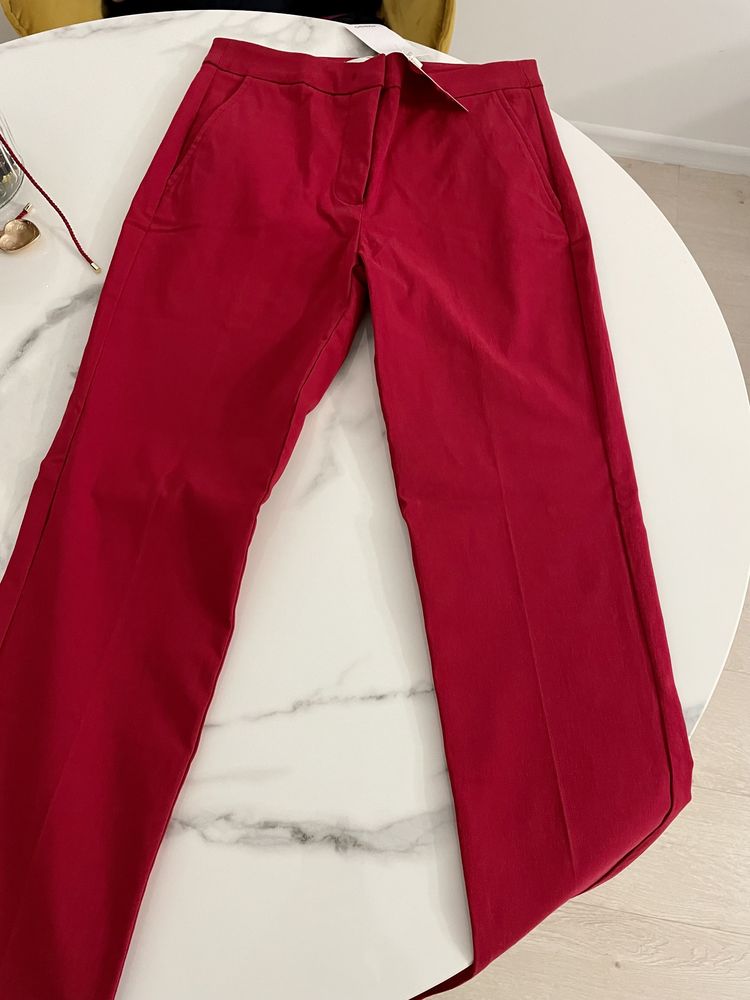 Pantaloni Zara/Mango (36)