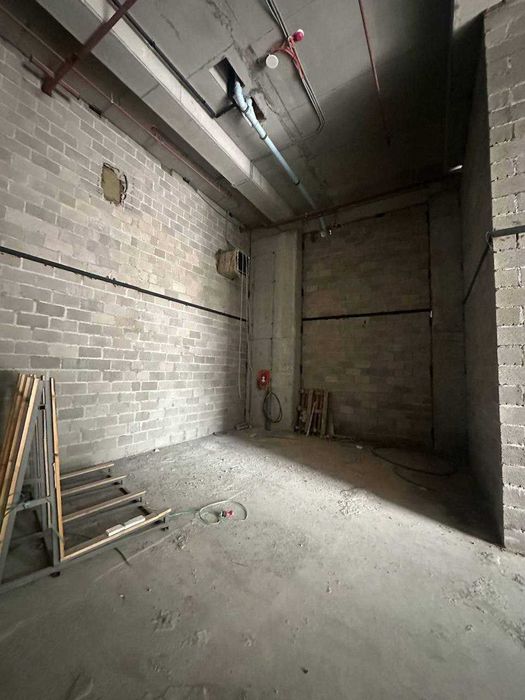 Аренда помещение, Шайхантахурский
ЖК Nest one, Ор-р: Ташкент сити