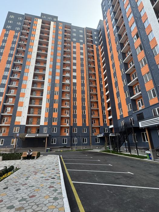 Ipotrka subsidiya Uchtepada pod kluuch uylar bor bir kunda kochib kira