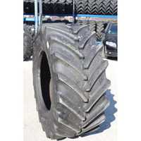 Anvelope 600/60r30 BKT - McCormick, Valtra