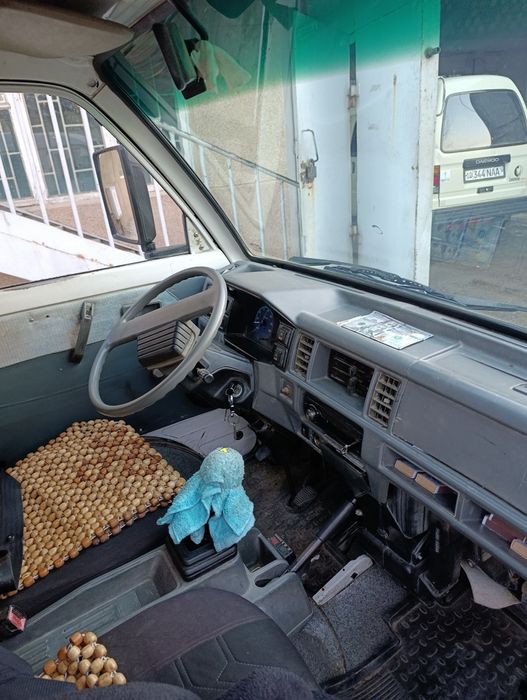 Продается дамас. Faqat oldi-sotish