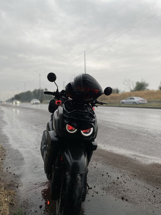 Продам или обмен