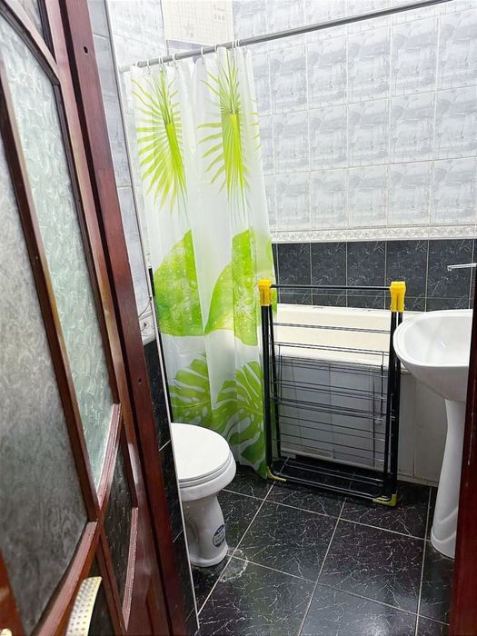 Bez makler kvartira ijaraga beriladi