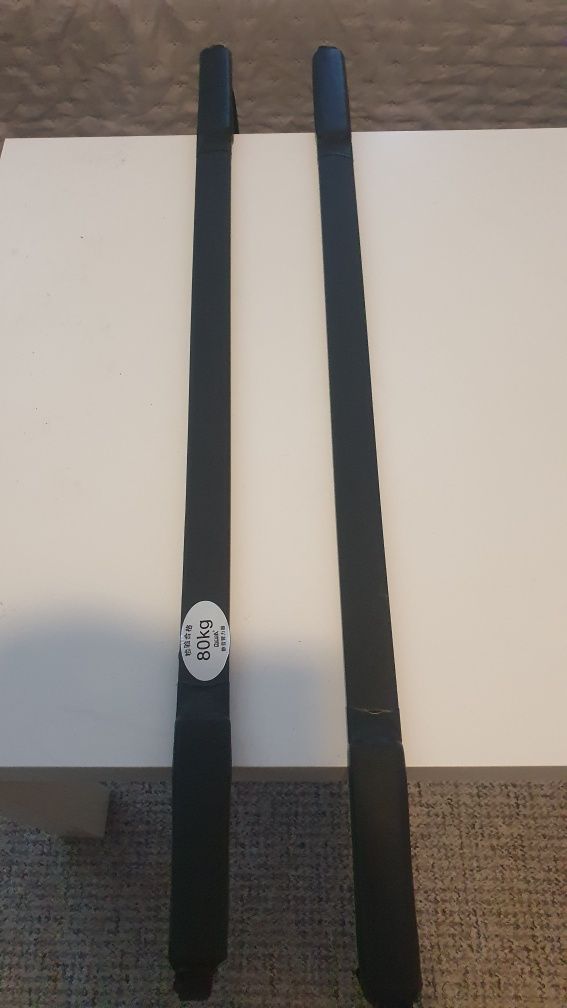 gantere 2x 25 kg (50 kg) bara fitness, aparat piept.