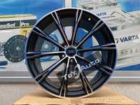 Джанти за AUDi ABT 20”21 A4 A5 A6 A7 A8 Q5 Q7 S7 S6 SQ7 SQ5