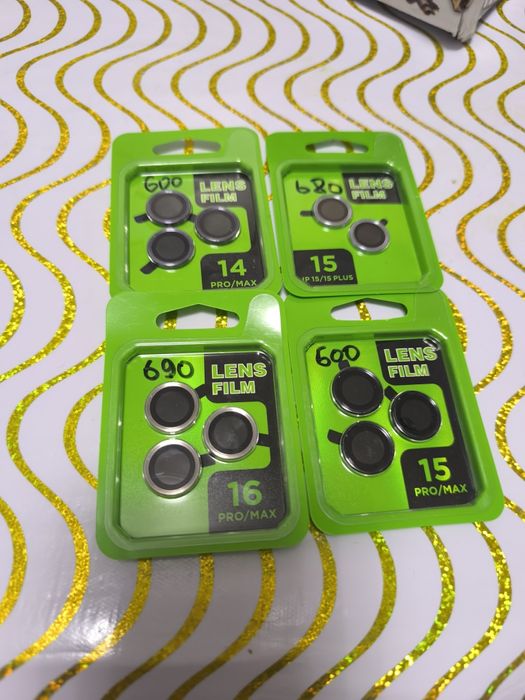 Камера защитник,корганыу