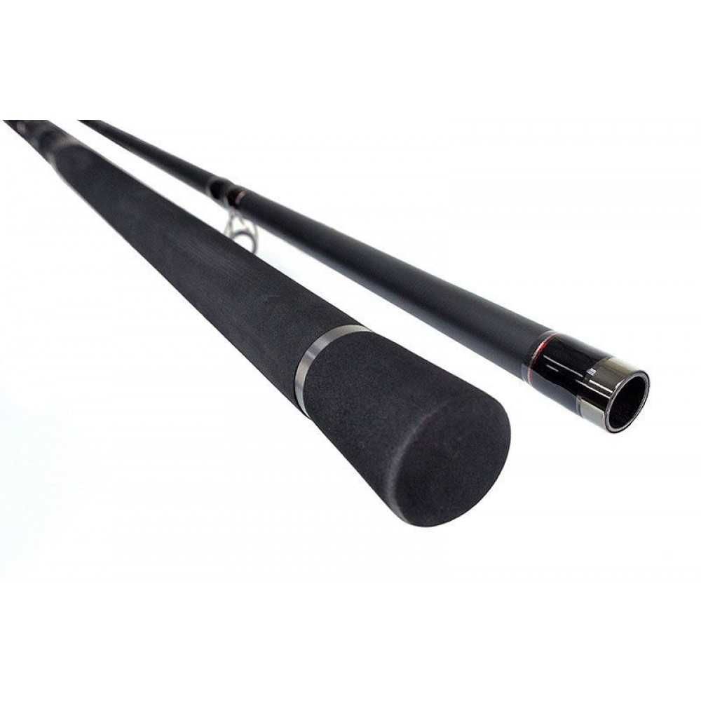 Въдица за сом Vantage Catfish 2.70m. 3.00m, 3.20m - 100-300 gr. 2 pcs.