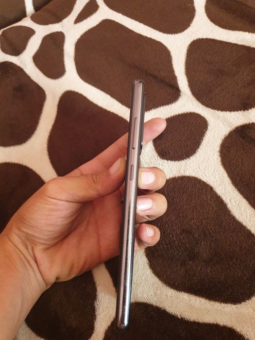 Samsung galaxy A52