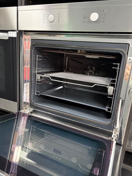 Miele H2160 B фурна за вграждане 10 функции/24 мес гаранция