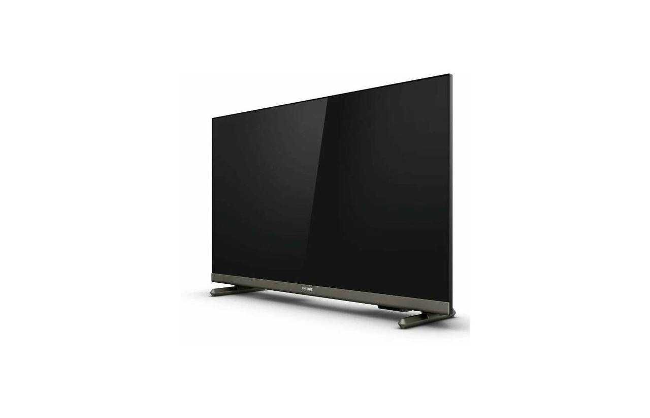 Продаю новые телевизоры Philips 32PHS6808/60 (2023)