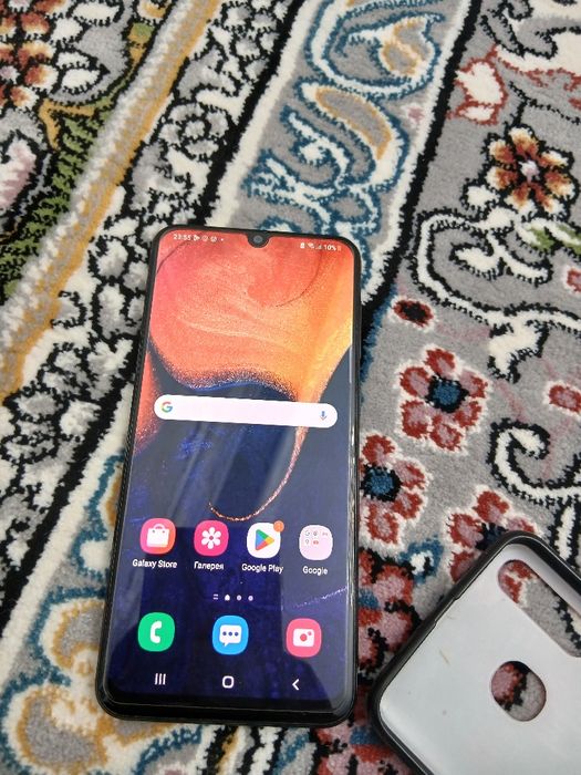 Samsung a 51 sotiladi