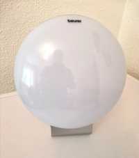 Lampă terapeutică cu lumină diurnă Beurer TL-50