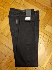 Blugi/jeans dama massimo dutti