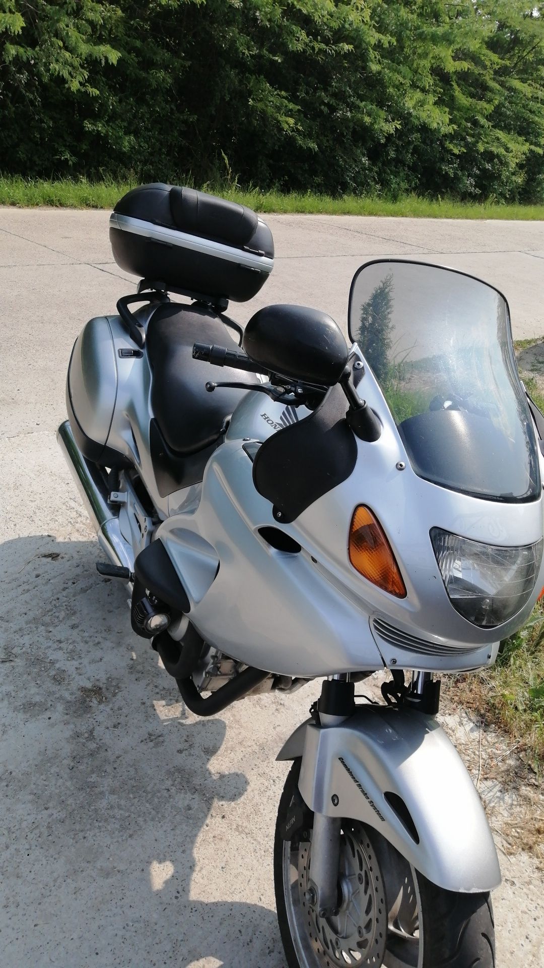 Moto de vânzare sau schimb